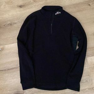 Hot Chillys Fleece thermal